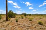 2500 Hoctor Road - Photo 26