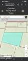 4611 Monroe Street - Photo 4