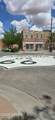 314 1st Street - Photo 12
