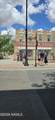 314 1st Street - Photo 13