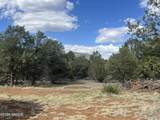 7432 Daisy Drive - Photo 10
