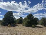 7432 Daisy Drive - Photo 16