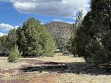 7432 Daisy Drive - Photo 3