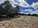 7432 Daisy Drive - Photo 8