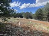 7432 Daisy Drive - Photo 9