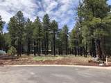3222 Grey Hawk - Photo 10