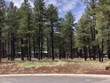 3222 Grey Hawk - Photo 11
