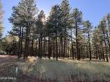 3222 Grey Hawk - Photo 13