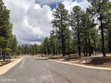 3222 Grey Hawk - Photo 15