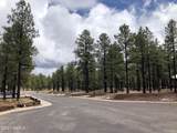 3222 Grey Hawk - Photo 5