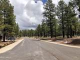 3222 Grey Hawk - Photo 7