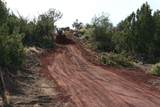 12901 Stockmens Road - Photo 20
