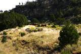 12901 Stockmens Road - Photo 9