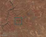 105 Red Dog Road - Photo 12