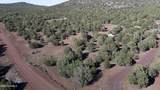 10279 Overlook Drive - Photo 1