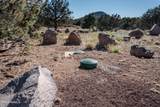 10279 Overlook Drive - Photo 10