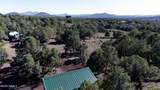 10279 Overlook Drive - Photo 2