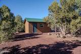 10279 Overlook Drive - Photo 4