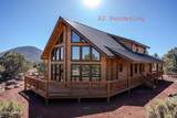 10279 Overlook Drive - Photo 7