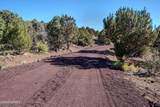 10279 Overlook Drive - Photo 8