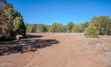 10279 Overlook Drive - Photo 9