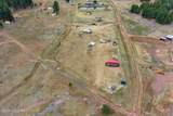 5474 Stonehouse Drive - Photo 21