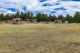 5474 Stonehouse Drive - Photo 30
