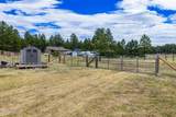 5474 Stonehouse Drive - Photo 31
