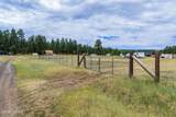 5474 Stonehouse Drive - Photo 32