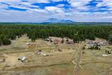 5474 Stonehouse Drive - Photo 4