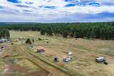 5474 Stonehouse Drive - Photo 8