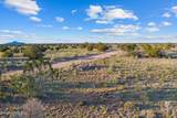 4436 Indian Meadows Road - Photo 21