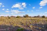 4436 Indian Meadows Road - Photo 22