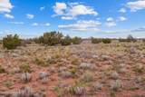 4436 Indian Meadows Road - Photo 23