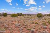 4436 Indian Meadows Road - Photo 24