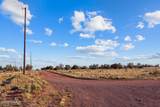 4436 Indian Meadows Road - Photo 26