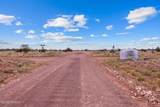 4436 Indian Meadows Road - Photo 31