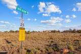 4436 Indian Meadows Road - Photo 34