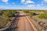 4436 Indian Meadows Road - Photo 37