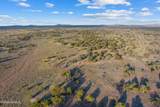 4532 Indian Meadows Road - Photo 15