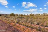 4532 Indian Meadows Road - Photo 25