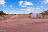 4532 Indian Meadows Road - Photo 32