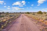 4532 Indian Meadows Road - Photo 35