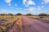 4532 Indian Meadows Road - Photo 36