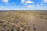 4532 Indian Meadows Road - Photo 4