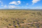 4532 Indian Meadows Road - Photo 5