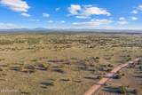 4532 Indian Meadows Road - Photo 6