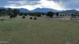 Tbd Rope Road - Photo 12