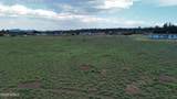 Tbd Rope Road - Photo 13