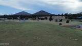 Tbd Rope Road - Photo 3